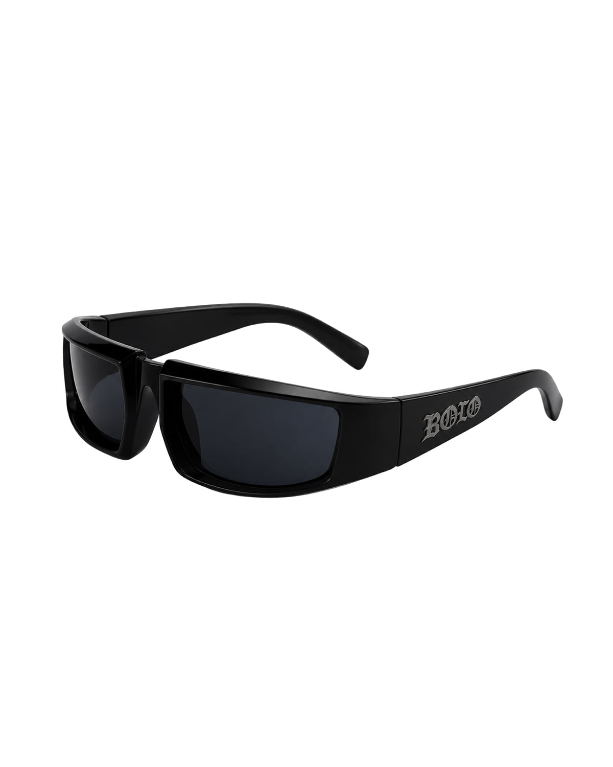 Bolo Sunglasses