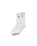 Bolo Crew Socks (3-Pack)