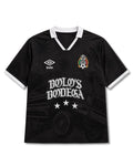 West Coast Jersey