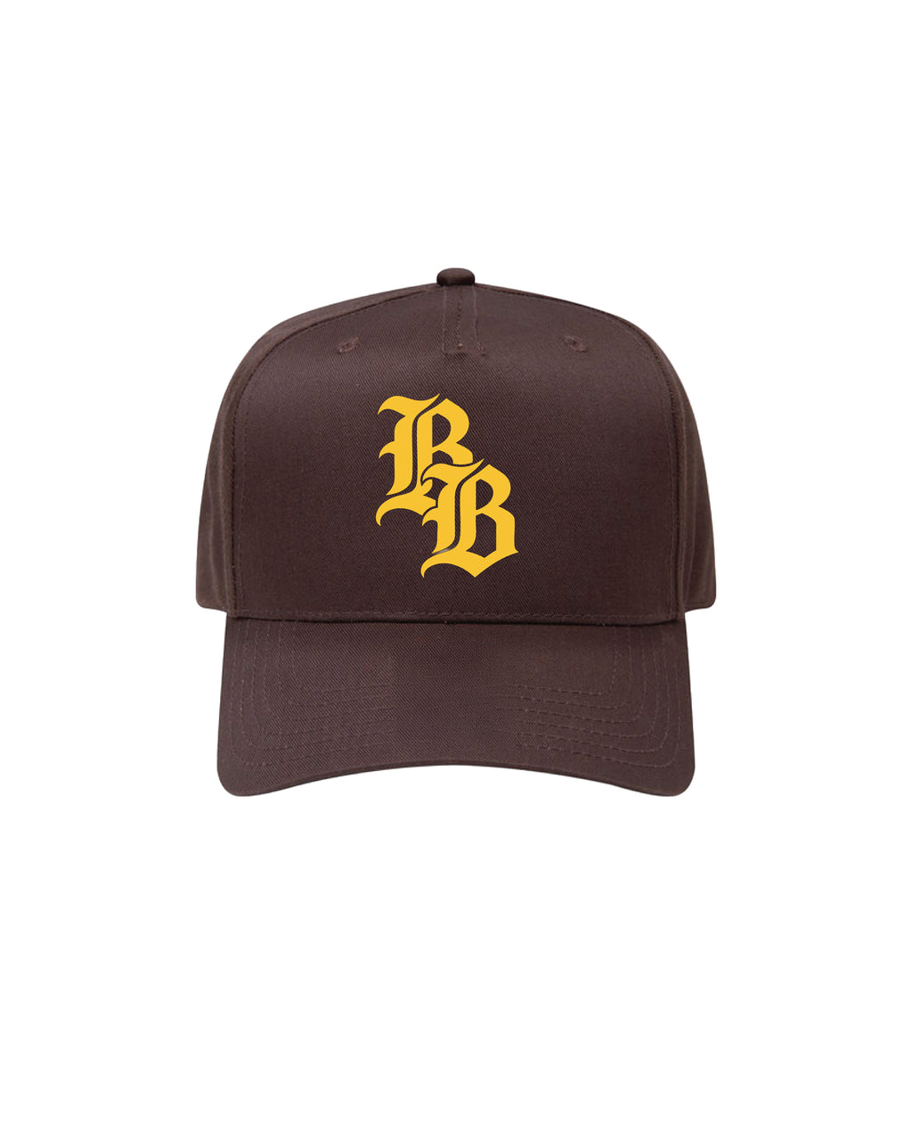Bolo's Block SD Hat (Exclusive)