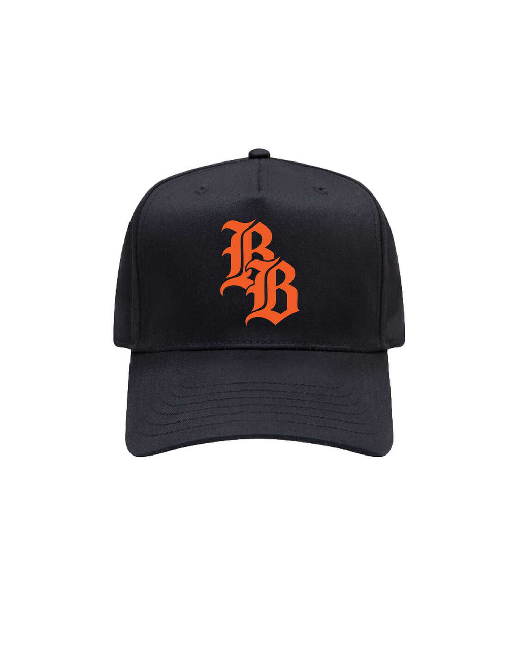 Bolo's Block SF Hat (Exclusive)