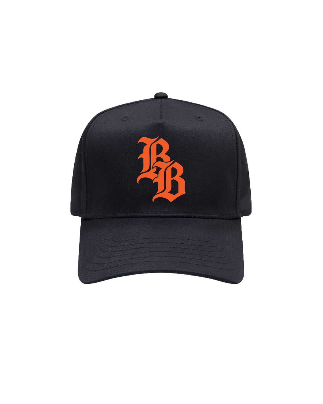 Bolo's Block SF Hat (Exclusive)